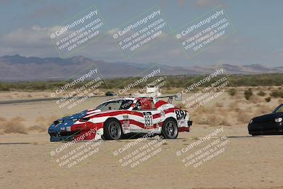 media/Oct-11-2025-Lucky Dog Racing (Sat) [[f5b53147c4]]/2-First Stint/3-Turn 9 Inside/